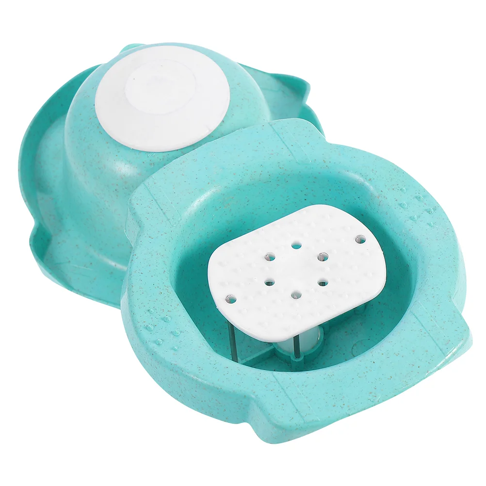 Finger Hand Vegetable Holder Protector Slicer Cutting Grater Guard Safety Guards Mandoline Slicing Chopping Protectors Kitchen
Finger Hand Vegetable Holder Protector Slicer Cutting Grater Guard Safety Guards Mandoline Slicing Chopping Protectors Kitchen