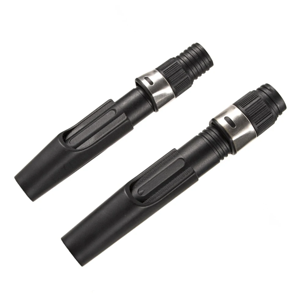 Fly Fishing Reel Seat Spinning Wheel Rod Mount Clip Casting Fishing Rod Wheel Seat Mount Clip Fishing Tackle Accessories
Fly Fishing Reel Seat Spinning Wheel Rod Mount Clip Casting Fishing Rod Wheel Seat Mount Clip Fishing Tackle Accessories