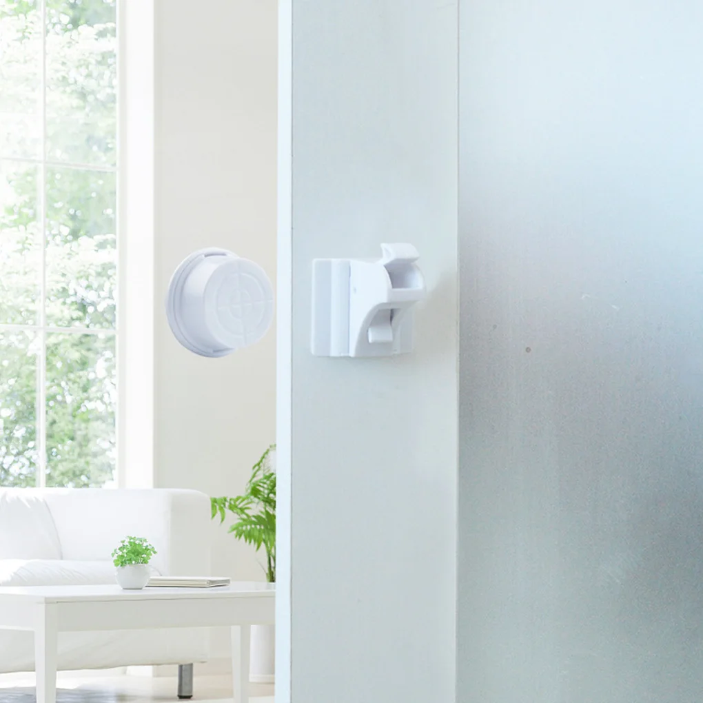 Home Nail-free Baby Proof Lock Living Room Bedroom Bathroom Kitchen Cabinet Drawer Nightstand Safety Closure Locks
Home Nail-free Baby Proof Lock Living Room Bedroom Bathroom Kitchen Cabinet Drawer Nightstand Safety Closure Locks