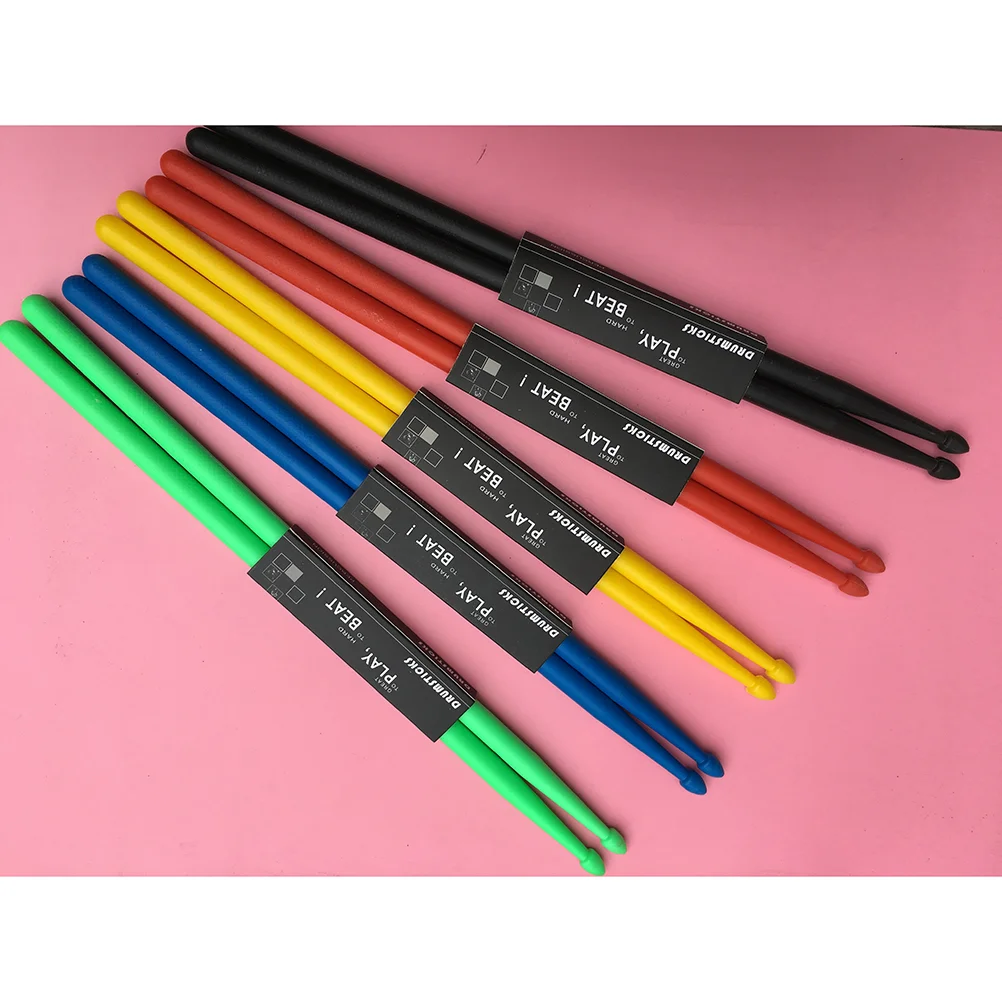 Drum Drumsticks Sticks Percussion Drumstick Musical Non Mallets Wood Professional Studentsadult Stick Nylon Dip Artist
Drum Drumsticks Sticks Percussion Drumstick Musical Non Mallets Wood Professional Studentsadult Stick Nylon Dip Artist