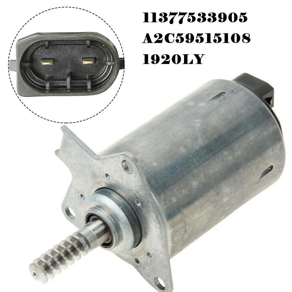 1x Car Eccentric Shaft Actuator Valvetronic Air Dryer Repair Kit Fits For Berlingo - 1.4 & 1.6 Non Turbo Models #11377533905
1x Car Eccentric Shaft Actuator Valvetronic Air Dryer Repair Kit Fits For Berlingo - 1.4 & 1.6 Non Turbo Models #11377533905