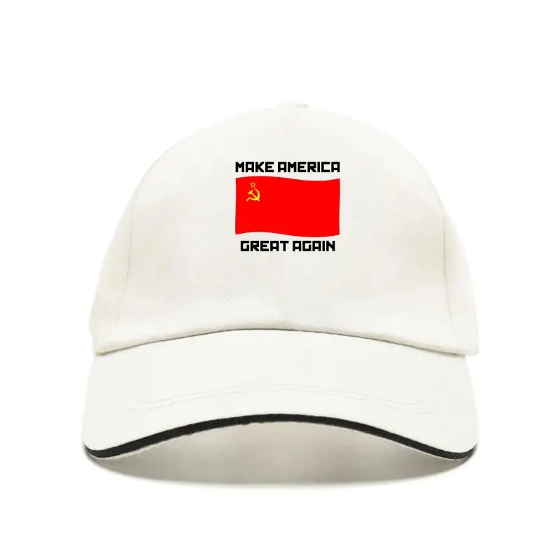 Новая Кепка ake Aerica Great опять-Ur ovietnam Fag - Trup Eection Ruia uer, новая хлопковая бейсбольная кепка
Новая Кепка ake Aerica Great опять-Ur ovietnam Fag - Trup Eection Ruia uer, новая хлопковая бейсбольная кепка