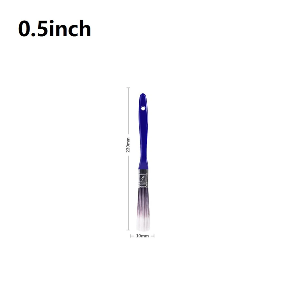 Blue Car Clean Brush Car Clean Brush Car Detailing Brush Dashboard Cleaning Tool Household Brush Ultra-Soft Long Hair
Blue Car Clean Brush Car Clean Brush Car Detailing Brush Dashboard Cleaning Tool Household Brush Ultra-Soft Long Hair