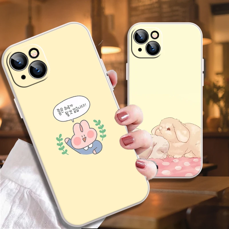 2022 Fashion Gift Cartoon Silicone Phone Case for IPhone 12 13 Pro Max XR XS Soft TPU Silicon Funda Cases for IPhone 11 8 Cover
2022 Fashion Gift Cartoon Silicone Phone Case for IPhone 12 13 Pro Max XR XS Soft TPU Silicon Funda Cases for IPhone 11 8 Cover