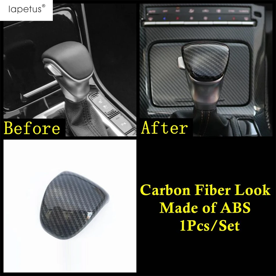 Центральная консоль из углеродного волокна, передний держатель для чашки с водой, рамка, головная панель, декоративная крышка, аксессуары для Kia Seltos 2019-2022
Центральная консоль из углеродного волокна, передний держатель для чашки с водой, рамка, головная панель, декоративная крышка, аксессуары для Kia Seltos 2019-2022