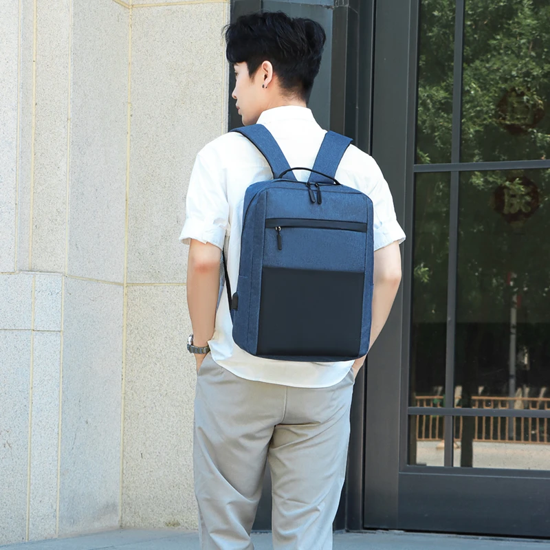 2023 Fashionable New Casual Soft Surface Leisure Backpacks Daily Travel Cool Portable Men Backpacks Large Pockets Students Bags
2023 Fashionable New Casual Soft Surface Leisure Backpacks Daily Travel Cool Portable Men Backpacks Large Pockets Students Bags