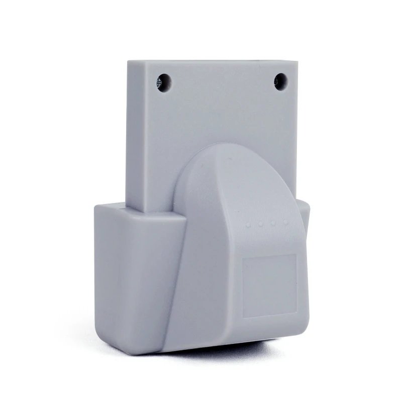 Rumble Pak совместимый с N64 игровой контроллер Джойстик заменяемый аналоговый стик
Rumble Pak совместимый с N64 игровой контроллер Джойстик заменяемый аналоговый стик