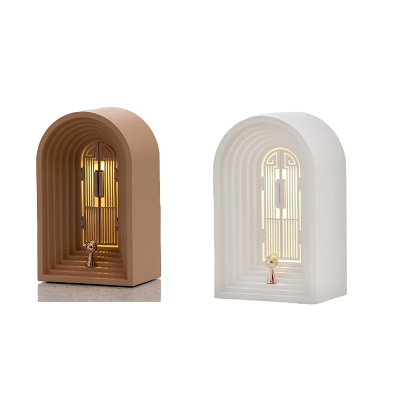 LED Night Lights With Bluetooth Speaker Home Decoration Table Lamp Smart Touch For Kid Gifts Bedside Lamp
LED Night Lights With Bluetooth Speaker Home Decoration Table Lamp Smart Touch For Kid Gifts Bedside Lamp