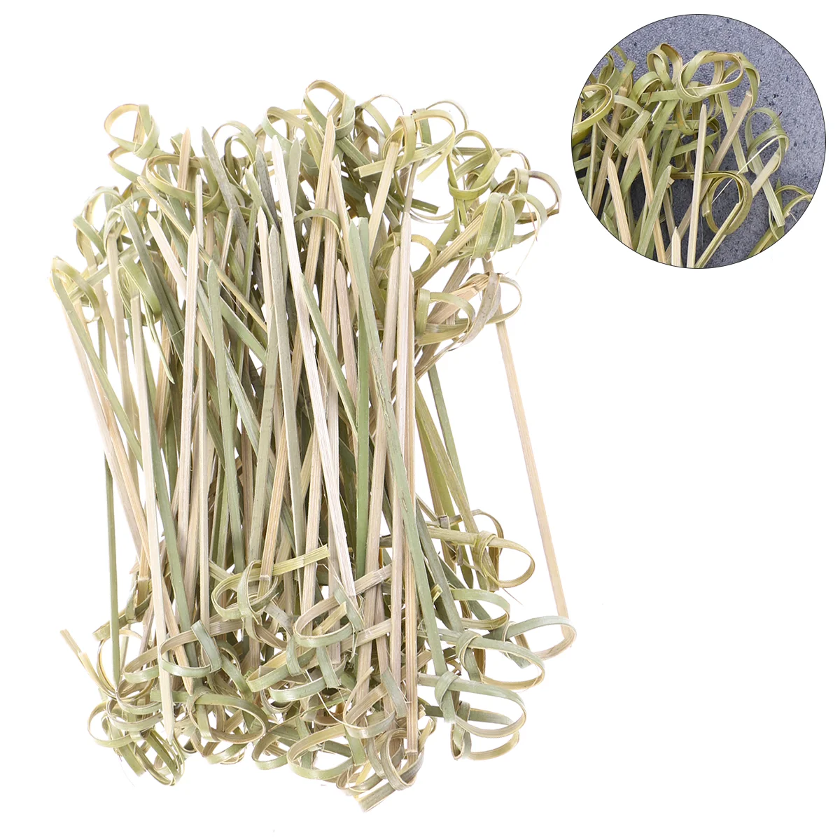 Picks Skewers Cocktail Appetizer Bambootoothpicks Sandwich Stirrers Fruit Knot Sticks Barbecue Martini Swizzle Forks Fancy
Picks Skewers Cocktail Appetizer Bambootoothpicks Sandwich Stirrers Fruit Knot Sticks Barbecue Martini Swizzle Forks Fancy
