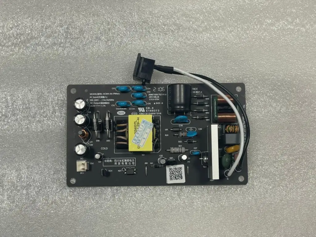 Для очистителя воздуха 2S, задняя панель, фотография, хорошая работа
Для очистителя воздуха 2S, задняя панель, фотография, хорошая работа