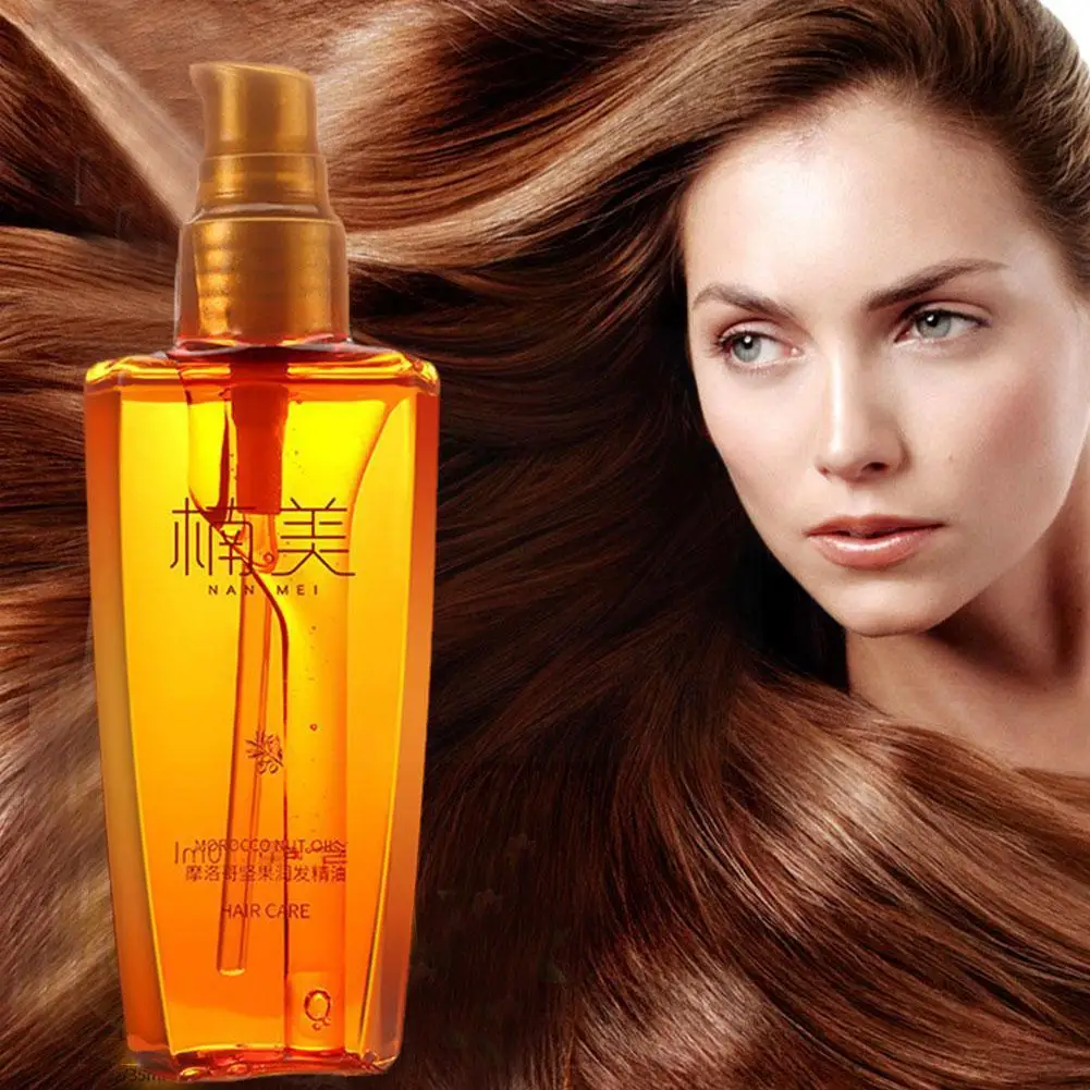 70ml Instant Effect Hair Care Lotion Frizz Control Hair Moisturiz Conditioner Curling Damaged Enhancer Dry Deep Repair Styl R1T4
70ml Instant Effect Hair Care Lotion Frizz Control Hair Moisturiz Conditioner Curling Damaged Enhancer Dry Deep Repair Styl R1T4