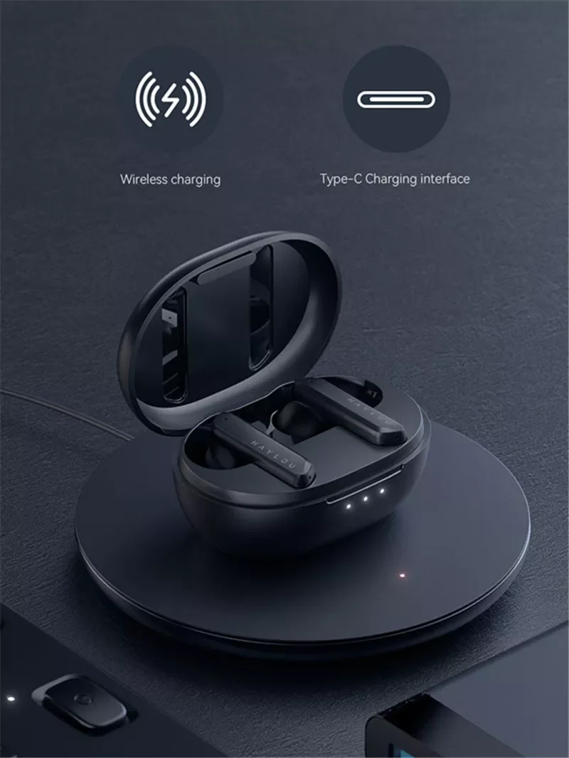 X1 Bluetooth Earphone ANC Active noise reduction Bluetooth Earphones Wireless Charging HD Call Earbuds
X1 Bluetooth Earphone ANC Active noise reduction Bluetooth Earphones Wireless Charging HD Call Earbuds