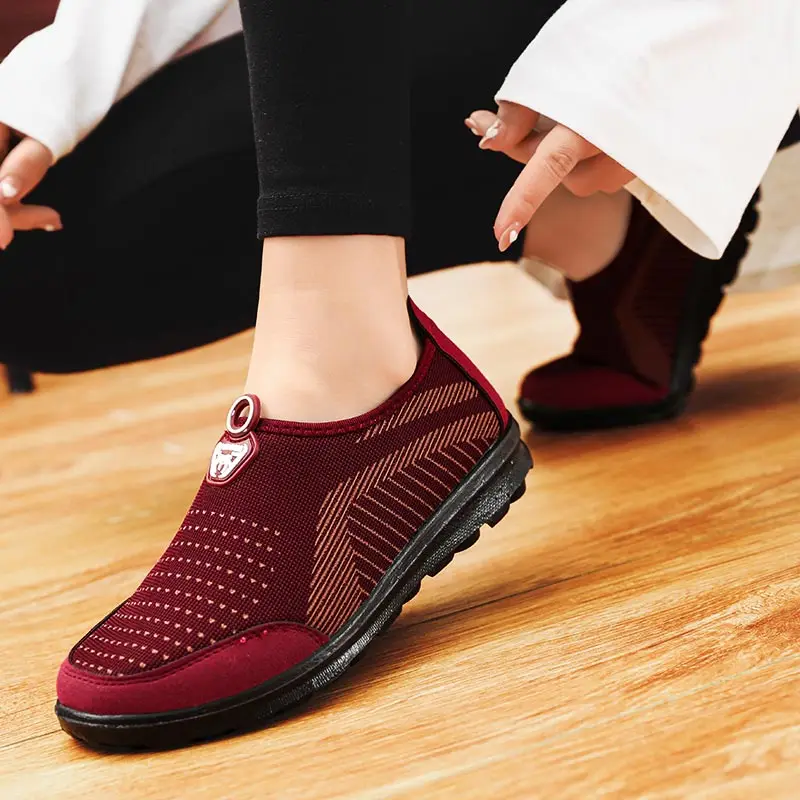 summer slip on Sneakers Sport Comfortable Glam Running Shoes Damske Boty Sports Shoes For Women Women Canvas Sneakers Fitness
summer slip on Sneakers Sport Comfortable Glam Running Shoes Damske Boty Sports Shoes For Women Women Canvas Sneakers Fitness