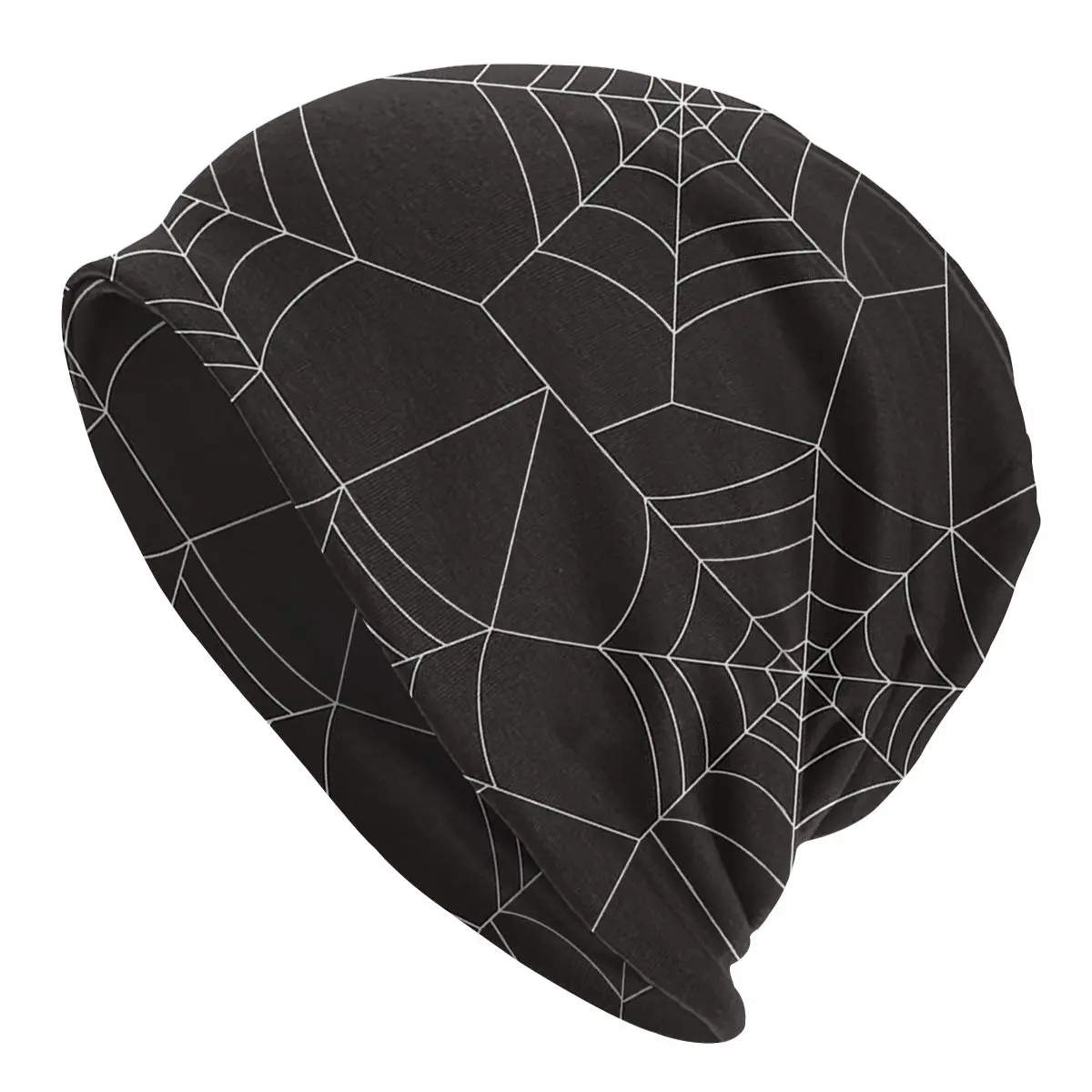 Skeleton Skull Bone Men Women's Beanie Hats Halloween Apider Web Knitted Hat Hip Hop Earmuff Bonnet Street Skullies Beanies
Skeleton Skull Bone Men Women's Beanie Hats Halloween Apider Web Knitted Hat Hip Hop Earmuff Bonnet Street Skullies Beanies