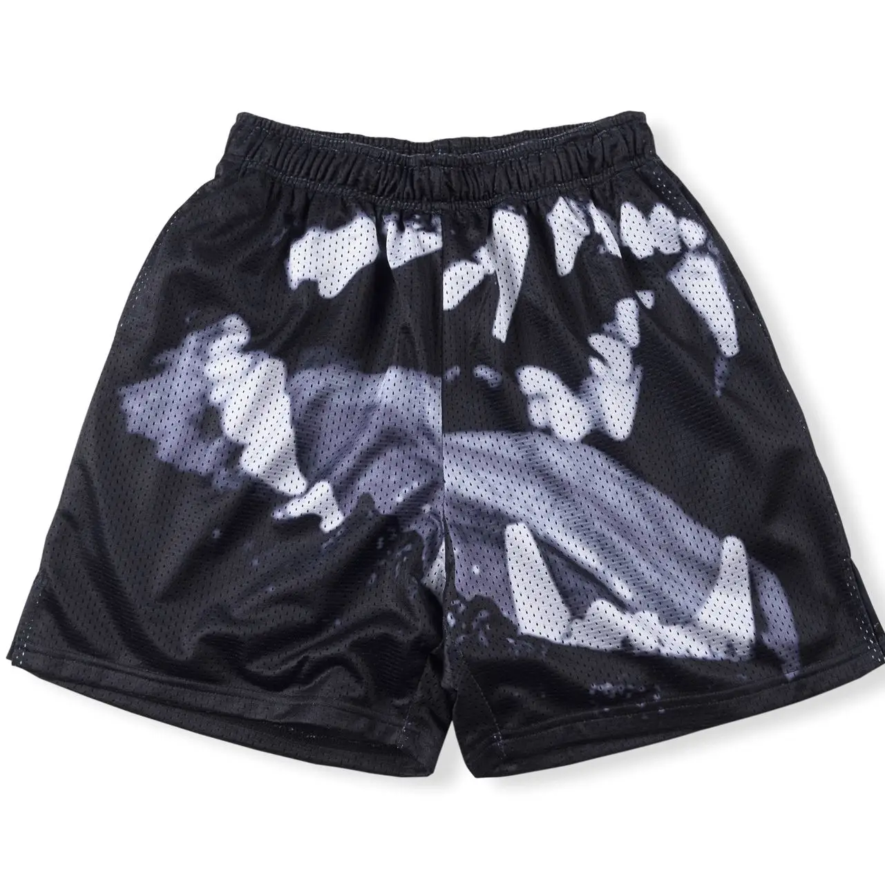 New 2023 luxury Novelty Men Comfortable TUFF CROWD Classic Dog Wolf pockets Skateboard Street Cotton Casual Shorts #120
New 2023 luxury Novelty Men Comfortable TUFF CROWD Classic Dog Wolf pockets Skateboard Street Cotton Casual Shorts #120