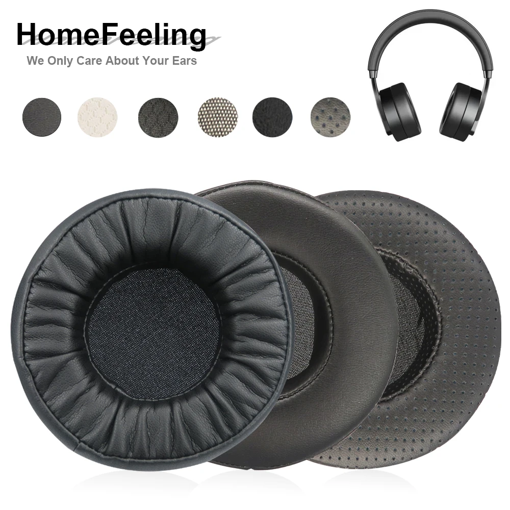 Амбушюры Homefeeling для наушников JBL T500BT, мягкие амбушюры, амбушюры, сменные амбушюры, аксессуары для наушников
Амбушюры Homefeeling для наушников JBL T500BT, мягкие амбушюры, амбушюры, сменные амбушюры, аксессуары для наушников