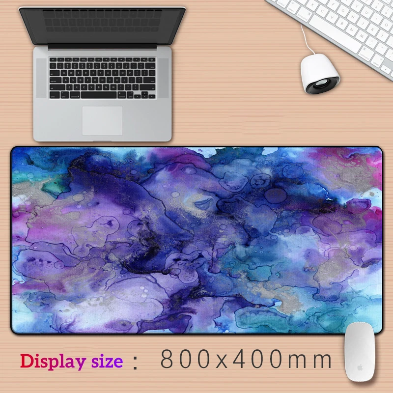 Checked Stripe Colour Art HD Printing XXL Mouse Pad Gamer Accessory Hot Large Computer Lock Edge Keyboard Mat Anime Cartoon
Checked Stripe Colour Art HD Printing XXL Mouse Pad Gamer Accessory Hot Large Computer Lock Edge Keyboard Mat Anime Cartoon