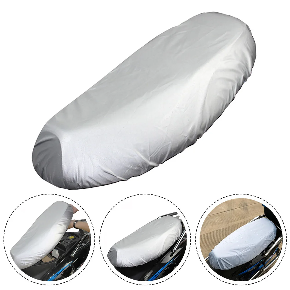 1pcs Motorcycle Seat Cover Oxford Seat Reference Seat Seat Seat Cover Umbrella Type Engine Spreader 210D Oxford Cloth
1pcs Motorcycle Seat Cover Oxford Seat Reference Seat Seat Seat Cover Umbrella Type Engine Spreader 210D Oxford Cloth