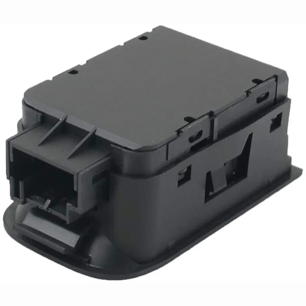 Effortless Hold Electronic Parking Brake Switch Button 5N0927225A For Sharan Seat Easy to Install Craftsmanship
Effortless Hold Electronic Parking Brake Switch Button 5N0927225A For Sharan Seat Easy to Install Craftsmanship
