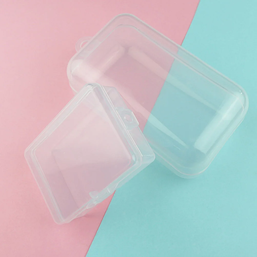 2pcs Corrector Suckers Silicone Clear Corrector for Flat Inverted Corrector for Breastfeeding Mother Correction Tool with Clear
2pcs Corrector Suckers Silicone Clear Corrector for Flat Inverted Corrector for Breastfeeding Mother Correction Tool with Clear