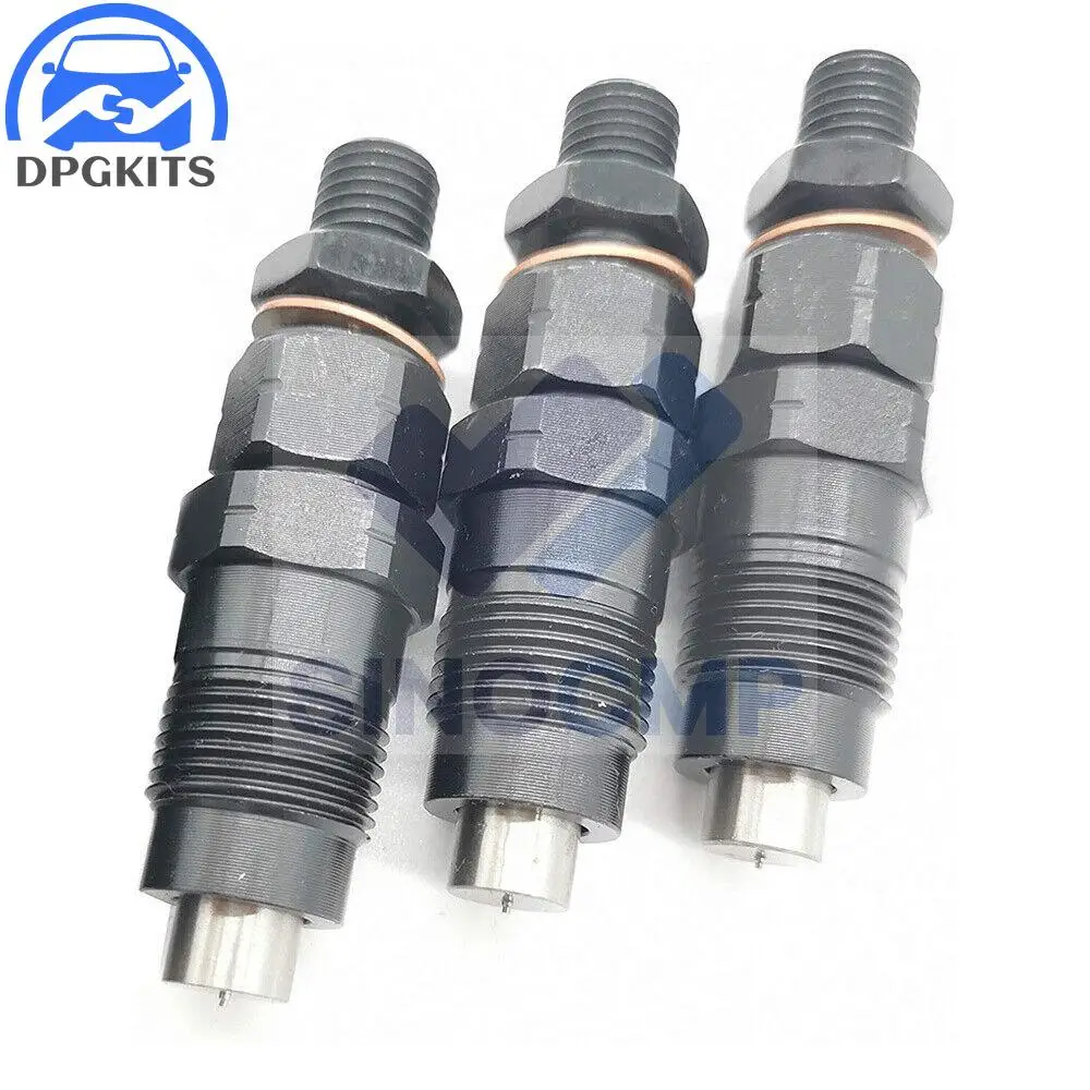 3 шт. 131406440 105148-1210 новые топливные инжекторы для FG 9430 610 412 MC28 MC35 G6030 TC25 с 3-месячной гарантией
3 шт. 131406440 105148-1210 новые топливные инжекторы для FG 9430 610 412 MC28 MC35 G6030 TC25 с 3-месячной гарантией