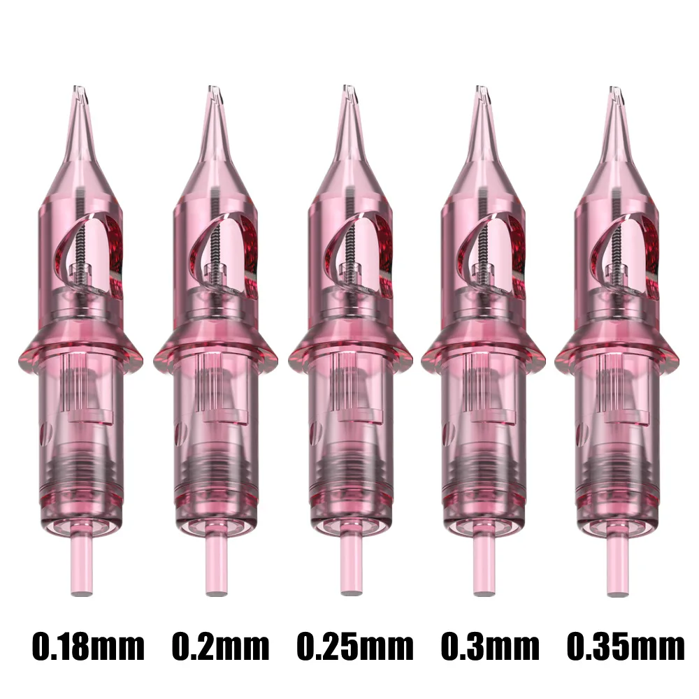 3 pieces tattoo needle/ biomaser tattoo needles tattoo machines supplies tattoo accessories agujas de cartucho de tatuaje
3 pieces tattoo needle/ biomaser tattoo needles tattoo machines supplies tattoo accessories agujas de cartucho de tatuaje