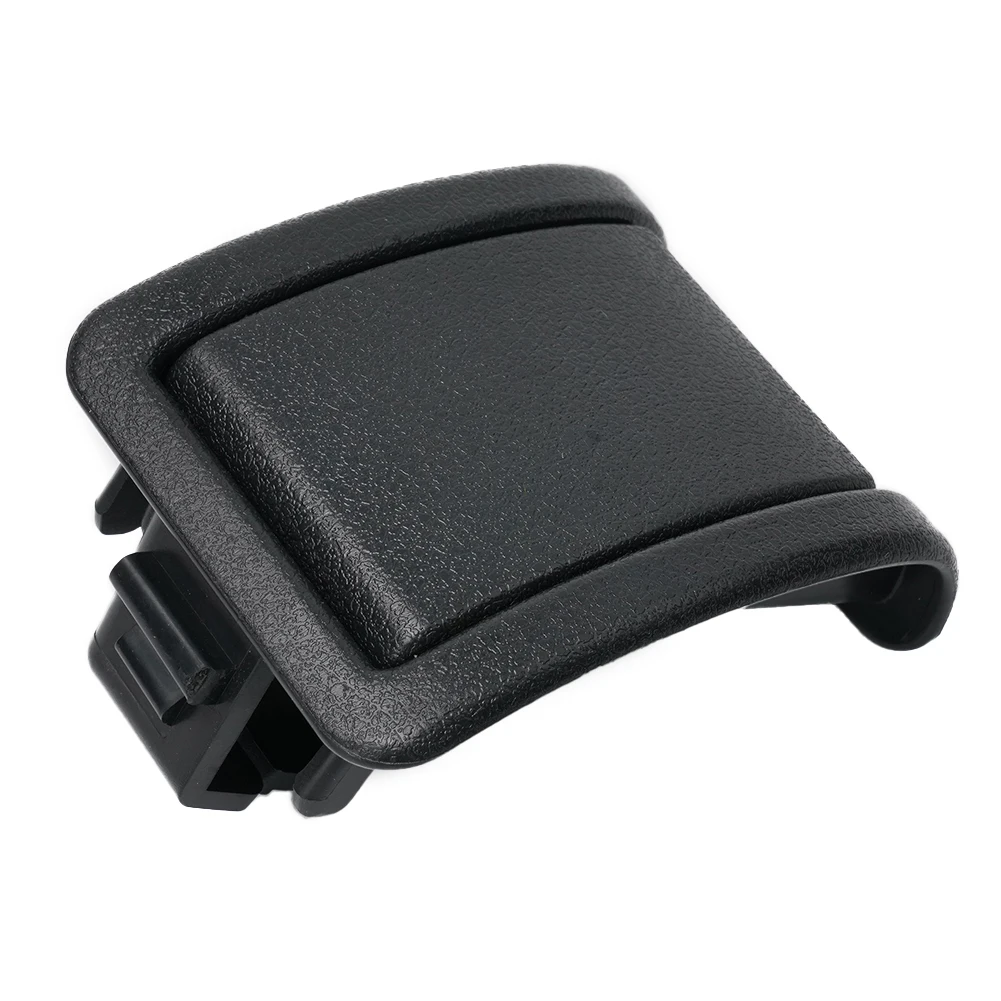 Plug-and-play Direct Fit Direct Replacement Handle Switch Buckle Hand Adjustment Handle Switch Plastic Rear Seat
Plug-and-play Direct Fit Direct Replacement Handle Switch Buckle Hand Adjustment Handle Switch Plastic Rear Seat