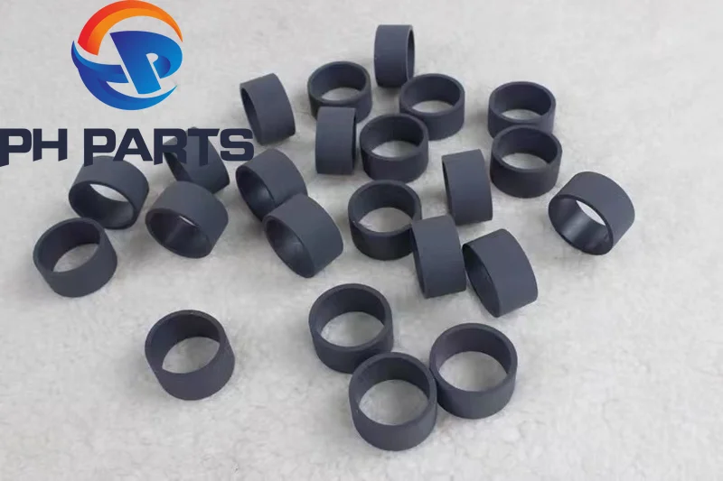 10pcs 1466932 SHAFT ROLLER TIRE for EPSON L800 L801 L805 L810 L850 Stylus Photo R250 R265 R270 R280 R285 R290 R295 R330 R360
10pcs 1466932 SHAFT ROLLER TIRE for EPSON L800 L801 L805 L810 L850 Stylus Photo R250 R265 R270 R280 R285 R290 R295 R330 R360