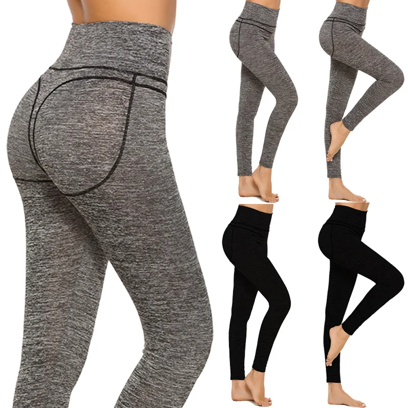 High Waist Seamless Leggings Push Up Leggins Sport Women Fitness Running Yoga Pants Energy Seamless Leggings Gym Girl Leggins
High Waist Seamless Leggings Push Up Leggins Sport Women Fitness Running Yoga Pants Energy Seamless Leggings Gym Girl Leggins