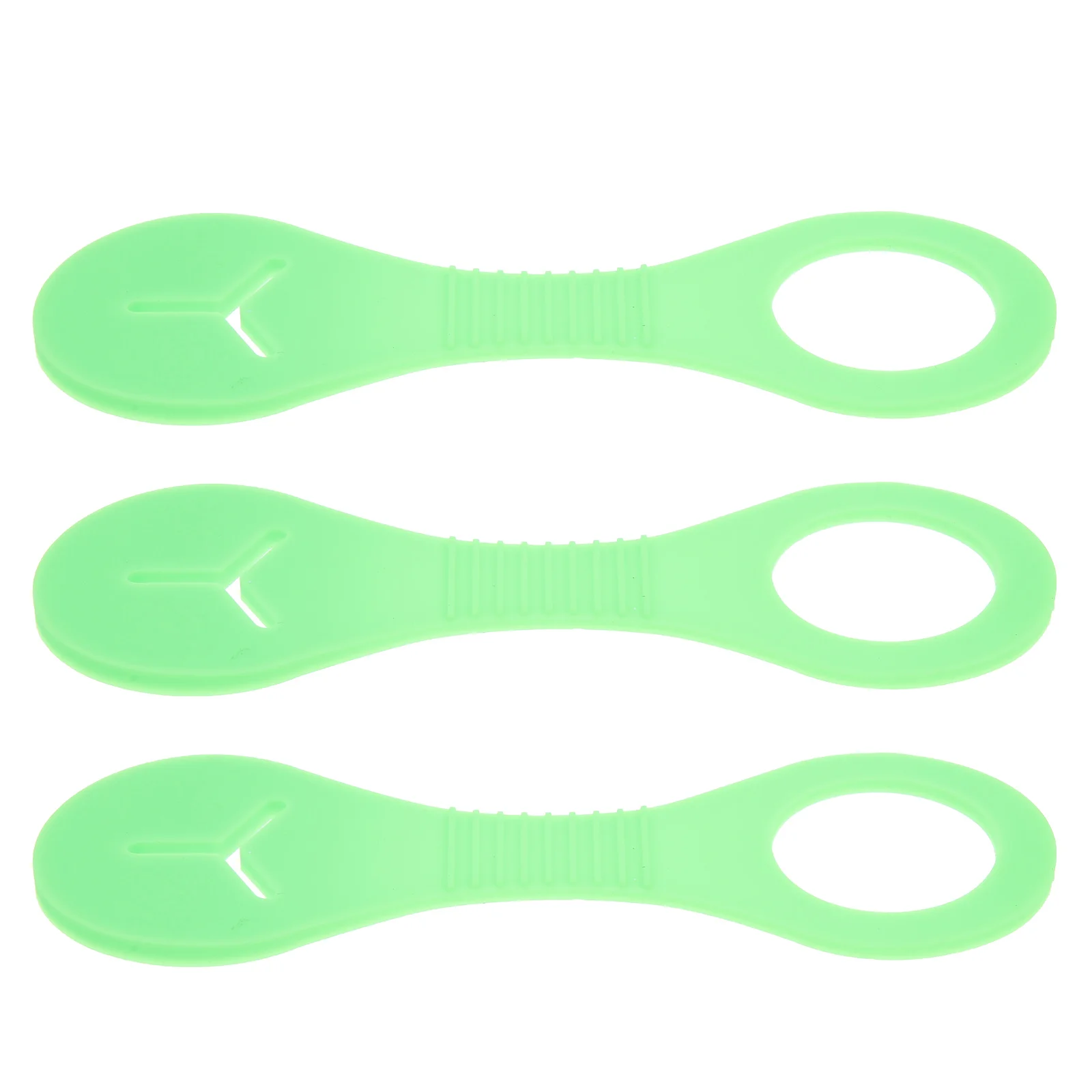 3Pcs Clips Poop Bags Organizer Waste Pouch Clips Dog Leash Accessories Dog Poop Bag Holder for Storage Dispensing Fixing Outdoor
3Pcs Clips Poop Bags Organizer Waste Pouch Clips Dog Leash Accessories Dog Poop Bag Holder for Storage Dispensing Fixing Outdoor