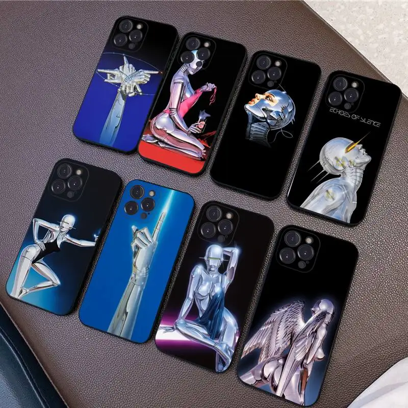 Чехол для Телефона силиконовый мягкий для iphone 14 13 12 11 Pro Mini XS MAX 8 7 6 Plus X XS XR
Чехол для Телефона силиконовый мягкий для iphone 14 13 12 11 Pro Mini XS MAX 8 7 6 Plus X XS XR