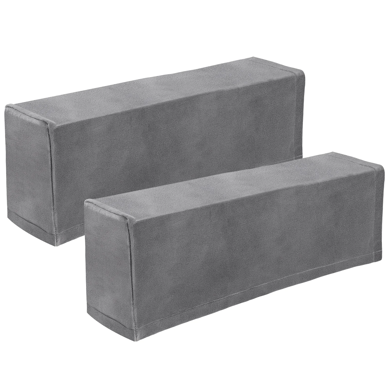Covers Cover Sofa Couch Armrest Sofas Arm Slipcovers Chair Towel Couches Armchair Home Stretch Forros Furniture Muebles Para
Covers Cover Sofa Couch Armrest Sofas Arm Slipcovers Chair Towel Couches Armchair Home Stretch Forros Furniture Muebles Para