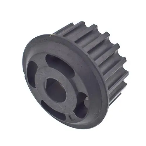 2PCS Balancer Shaft Sprocket for Mitsubishi L200 4D56 Engine Pajero L300 MD199039
2PCS Balancer Shaft Sprocket for Mitsubishi L200 4D56 Engine Pajero L300 MD199039