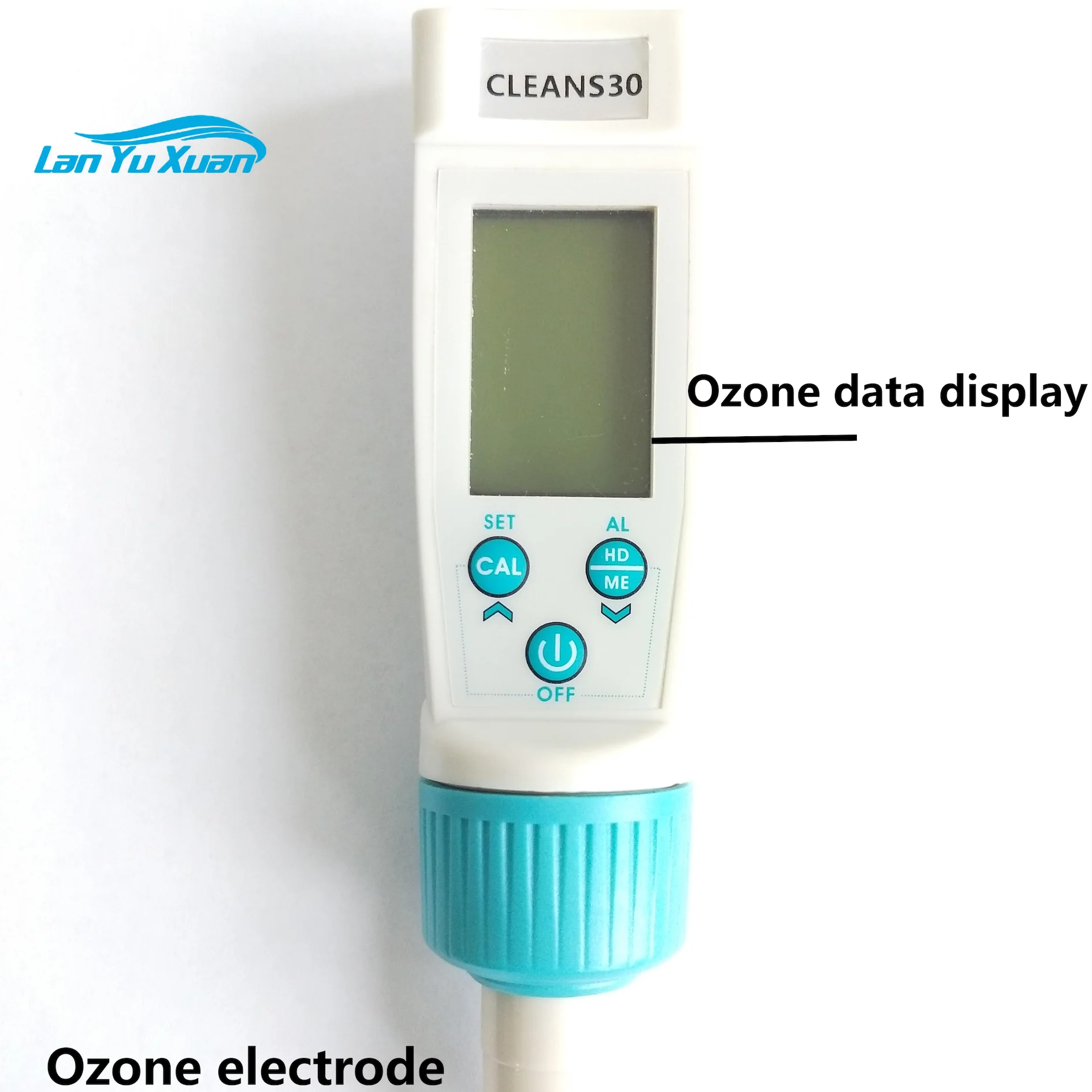 portable dissolved ozone meter in water o3 tester ozone analyzer portable dissolve
portable dissolved ozone meter in water o3 tester ozone analyzer portable dissolve