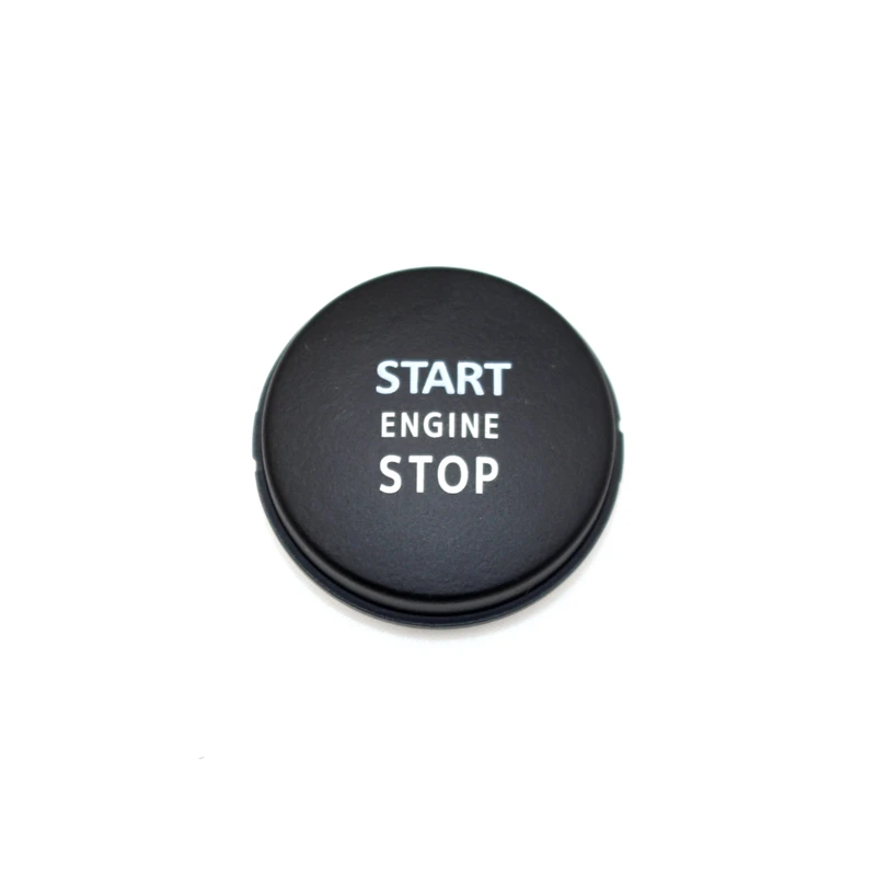 Engine Start Stop Switch Button Cover One Key Start Ignition Switch Shell For Land Range Rover Executive Edition L322 
Engine Start Stop Switch Button Cover One Key Start Ignition Switch Shell For Land Range Rover Executive Edition L322