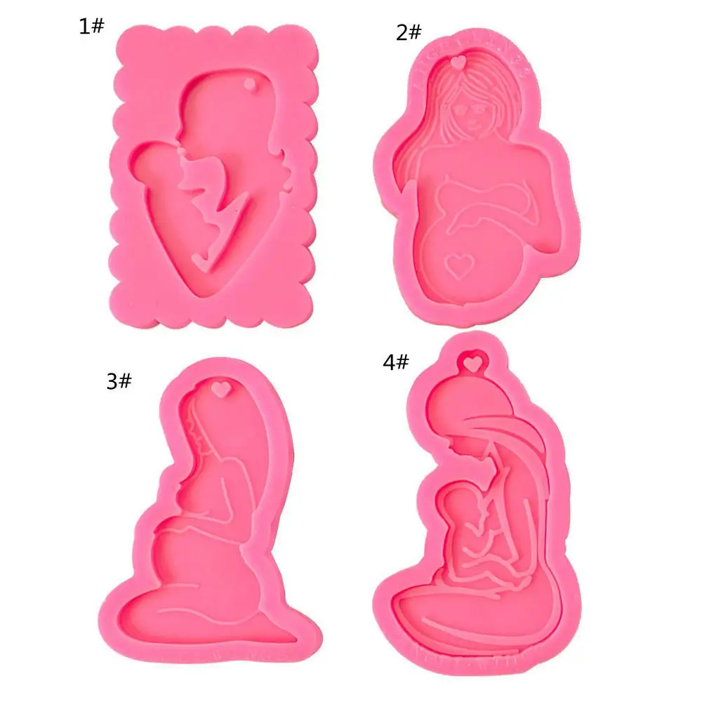 Diy Chocolate Biscuit Mold Sugar Turning Mold Environmental Protection Grade Silicone Silicone Mold Kitchen Baking Utensils
Diy Chocolate Biscuit Mold Sugar Turning Mold Environmental Protection Grade Silicone Silicone Mold Kitchen Baking Utensils