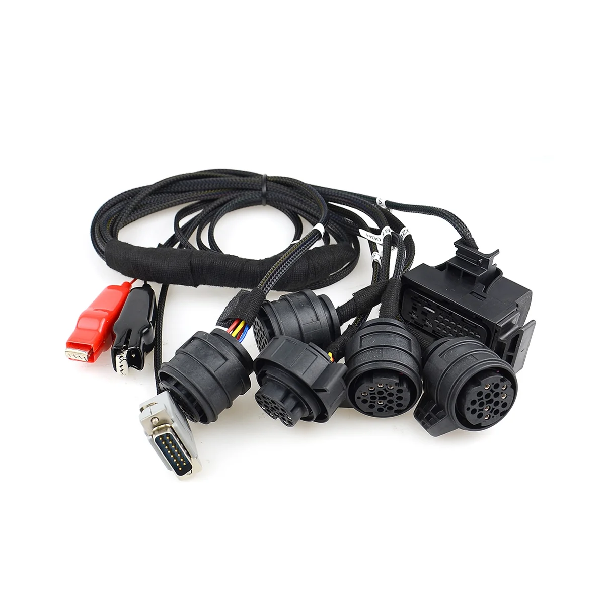 Адаптер для коробки передач VAG для DQ250 DQ200 VL381 чтение и запись работы для адаптеров кабелей VAG
Адаптер для коробки передач VAG для DQ250 DQ200 VL381 чтение и запись работы для адаптеров кабелей VAG