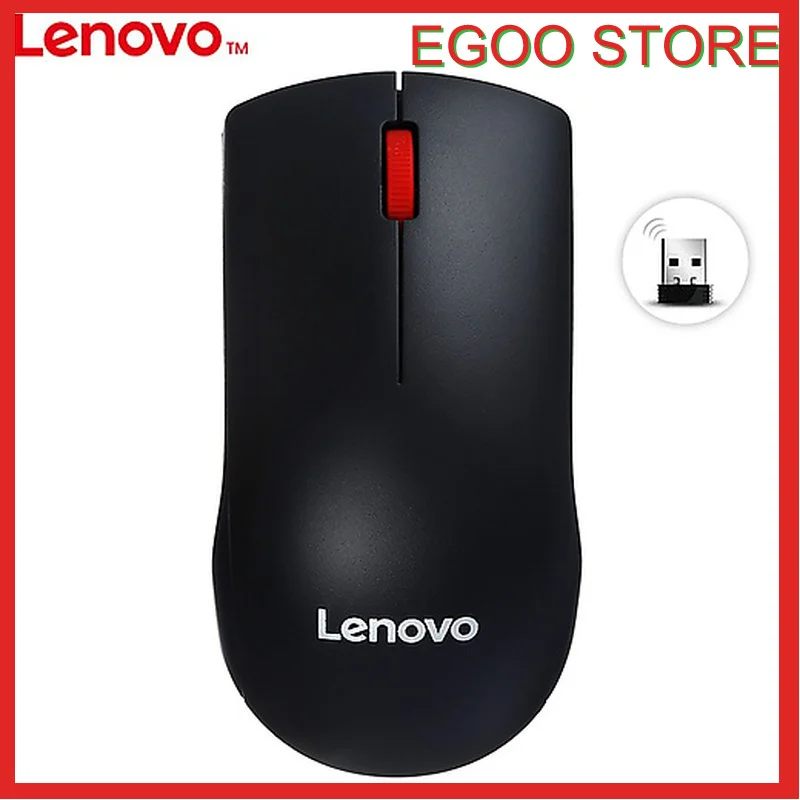Оригинальная мышь Lenovo M120 Pro, классический настольный ноутбук с красной точкой, все в одном, для дома, офиса, бизнеса, для мальчиков и девочек
Оригинальная мышь Lenovo M120 Pro, классический настольный ноутбук с красной точкой, все в одном, для дома, офиса, бизнеса, для мальчиков и девочек