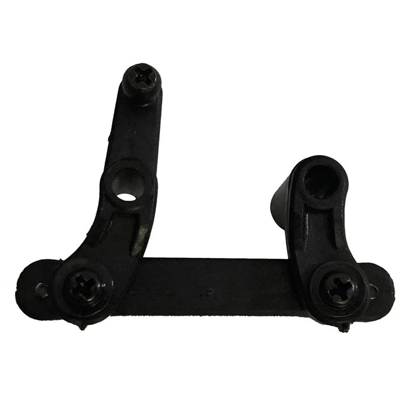 Steering Components ZJ01 For Xinlehong Hosim Q901 Q902 Q903 9130 9136 9137 1/16 RC Car Spare Parts Accessories
Steering Components ZJ01 For Xinlehong Hosim Q901 Q902 Q903 9130 9136 9137 1/16 RC Car Spare Parts Accessories