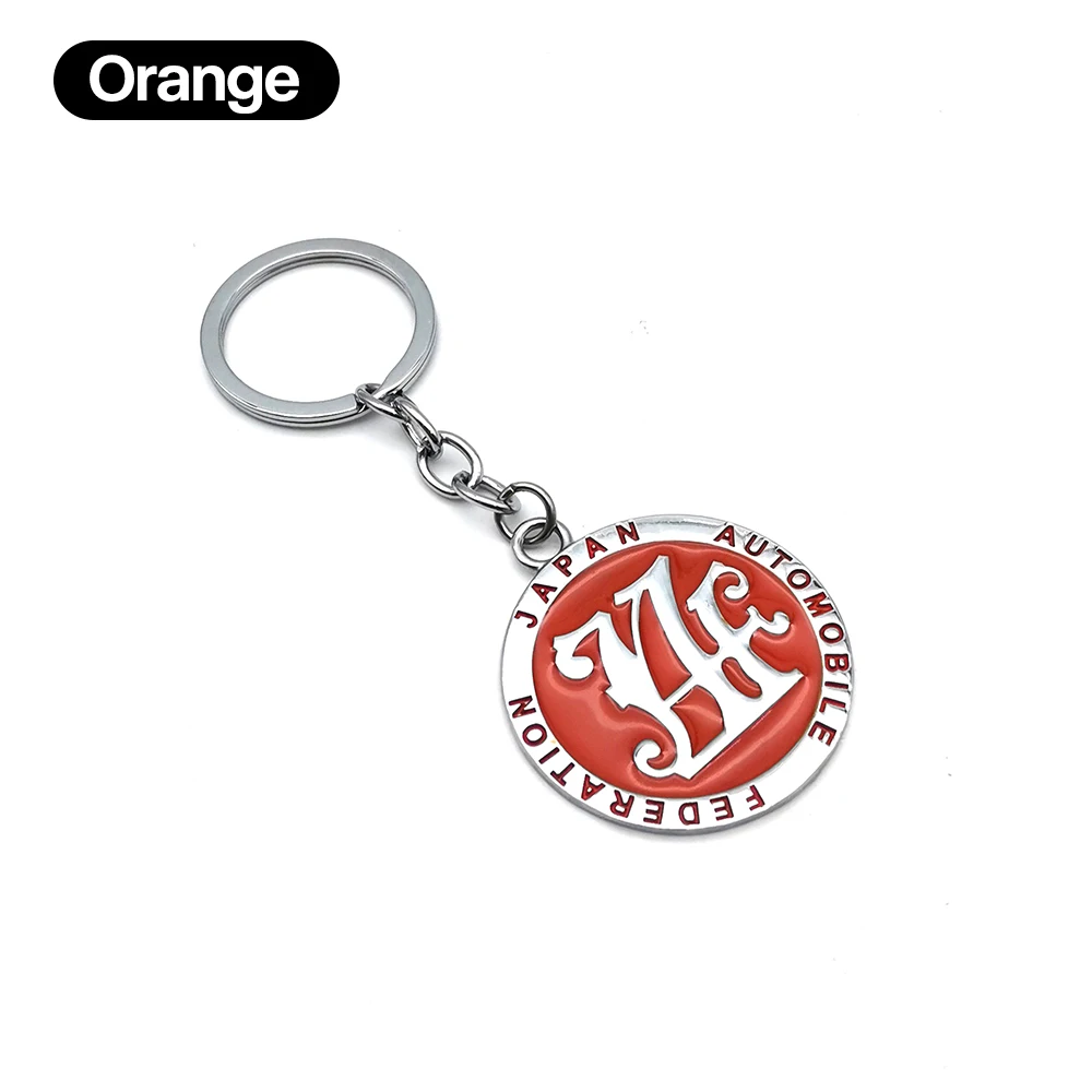 Брелок для ключей JDM, автомобильный брелок с логотипом передней решетки радиатора, для фанатов Honda, Toyota
Брелок для ключей JDM, автомобильный брелок с логотипом передней решетки радиатора, для фанатов Honda, Toyota