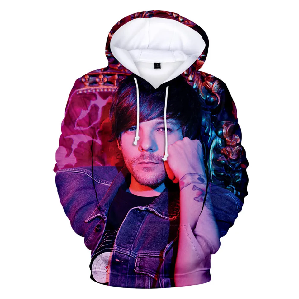 Harajuku Miss You Smiley Face 3D Print Hoodies Sweatshirts Men/Women Comfortable Sweatshirt Adult/Child Fashion Casual Pullovers
Harajuku Miss You Smiley Face 3D Print Hoodies Sweatshirts Men/Women Comfortable Sweatshirt Adult/Child Fashion Casual Pullovers