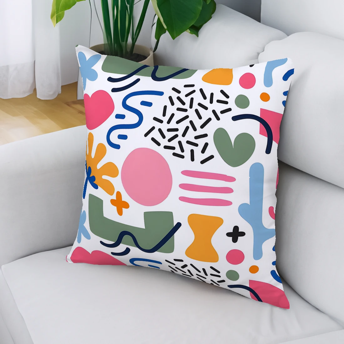 Новинка, искусственная подушка 45x45 см, искусственная Подушка, чехол для домашнего дивана, декор для комнаты, наволочка, украшения
Новинка, искусственная подушка 45x45 см, искусственная Подушка, чехол для домашнего дивана, декор для комнаты, наволочка, украшения