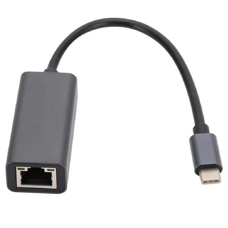 Тип 3,0 для гигабитной сетевой карты USB 1000 LAN RJ45 Внешняя Проводная сетевая карта Мбит/с для коммутатора
Тип 3,0 для гигабитной сетевой карты USB 1000 LAN RJ45 Внешняя Проводная сетевая карта Мбит/с для коммутатора