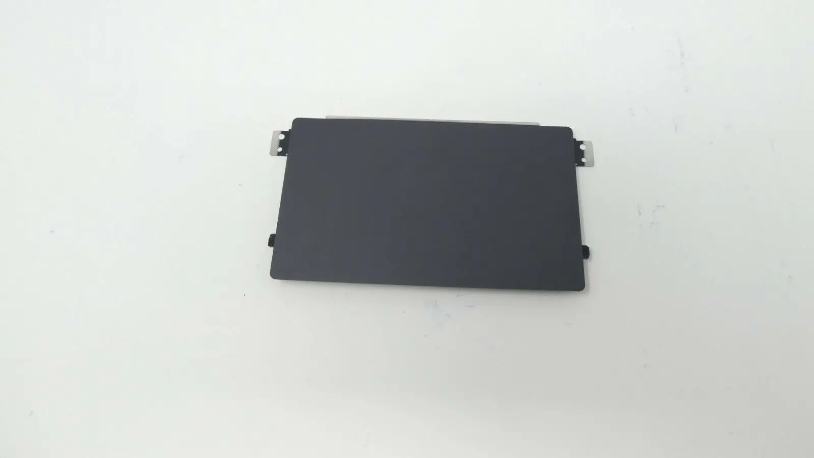 FOR Dell Vostro 5401 Touchpad Sensor Module BOARD KC7T0 0KC7T0 
FOR Dell Vostro 5401 Touchpad Sensor Module BOARD KC7T0 0KC7T0