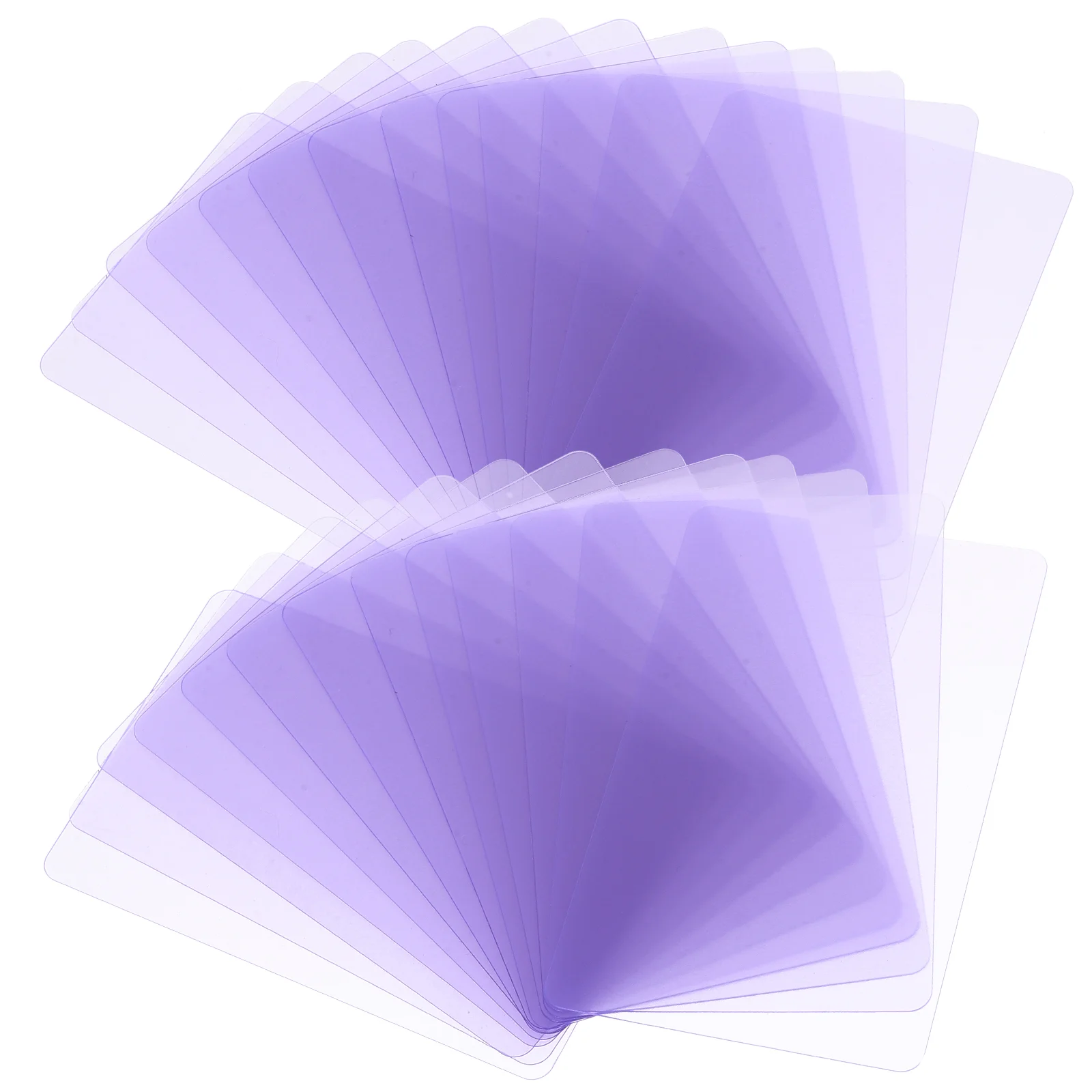 50 шт./лот, пластиковая карта, открывалка для экрана телефона, ультратонкий гибкий инструмент для удаления, прозрачные ремонтные карты для мобильного планшета, ЖК-экран
50 шт./лот, пластиковая карта, открывалка для экрана телефона, ультратонкий гибкий инструмент для удаления, прозрачные ремонтные карты для мобильного планшета, ЖК-экран