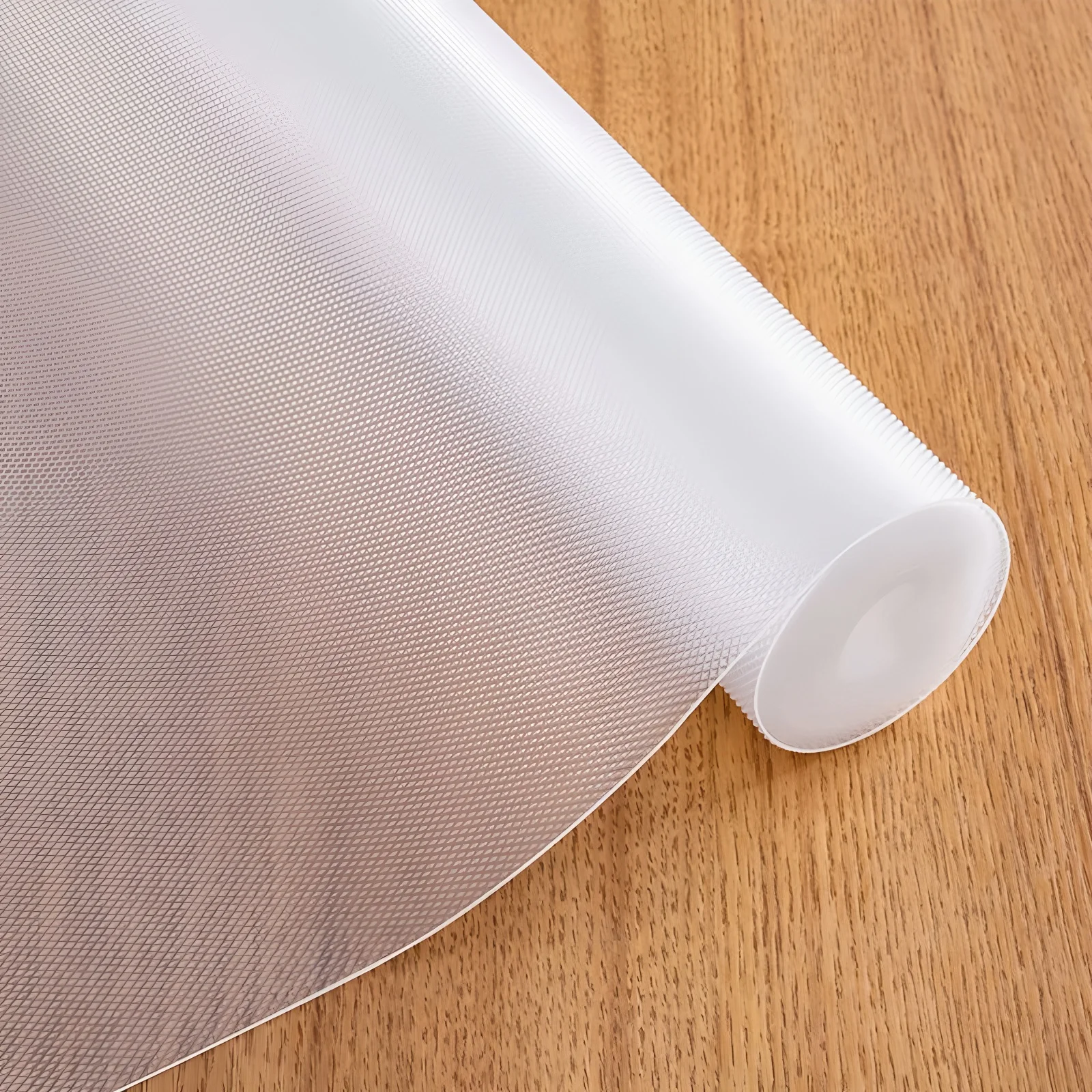 Вкладыши для полок из ЭВА
Вкладыши для полок из ЭВА