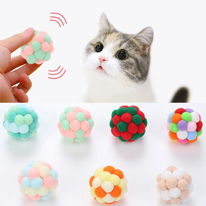 Игрушка для кошек, яркий колокольчик ручной работы, надувной мяч, игрушка для кошек, щенков, Чейз, товары для домашних животных, аксессуары д...
Игрушка для кошек, яркий колокольчик ручной работы, надувной мяч, игрушка для кошек, щенков, Чейз, товары для домашних животных, аксессуары д...
