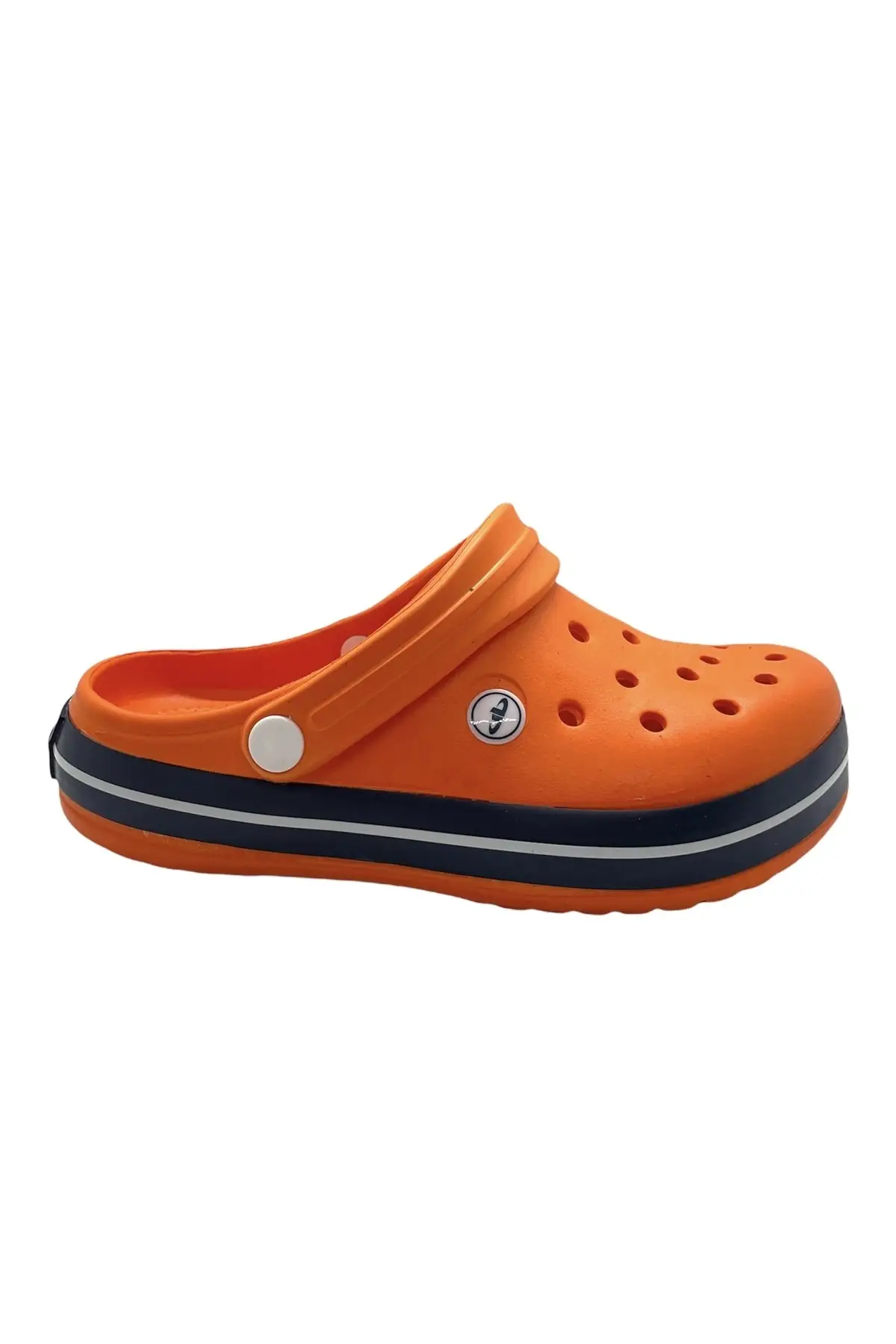 Women Sandals Unisex Orange Slippers 2022 New Summer Comfort Breathable Casual Quality Ladies Fashion Sandals
Women Sandals Unisex Orange Slippers 2022 New Summer Comfort Breathable Casual Quality Ladies Fashion Sandals