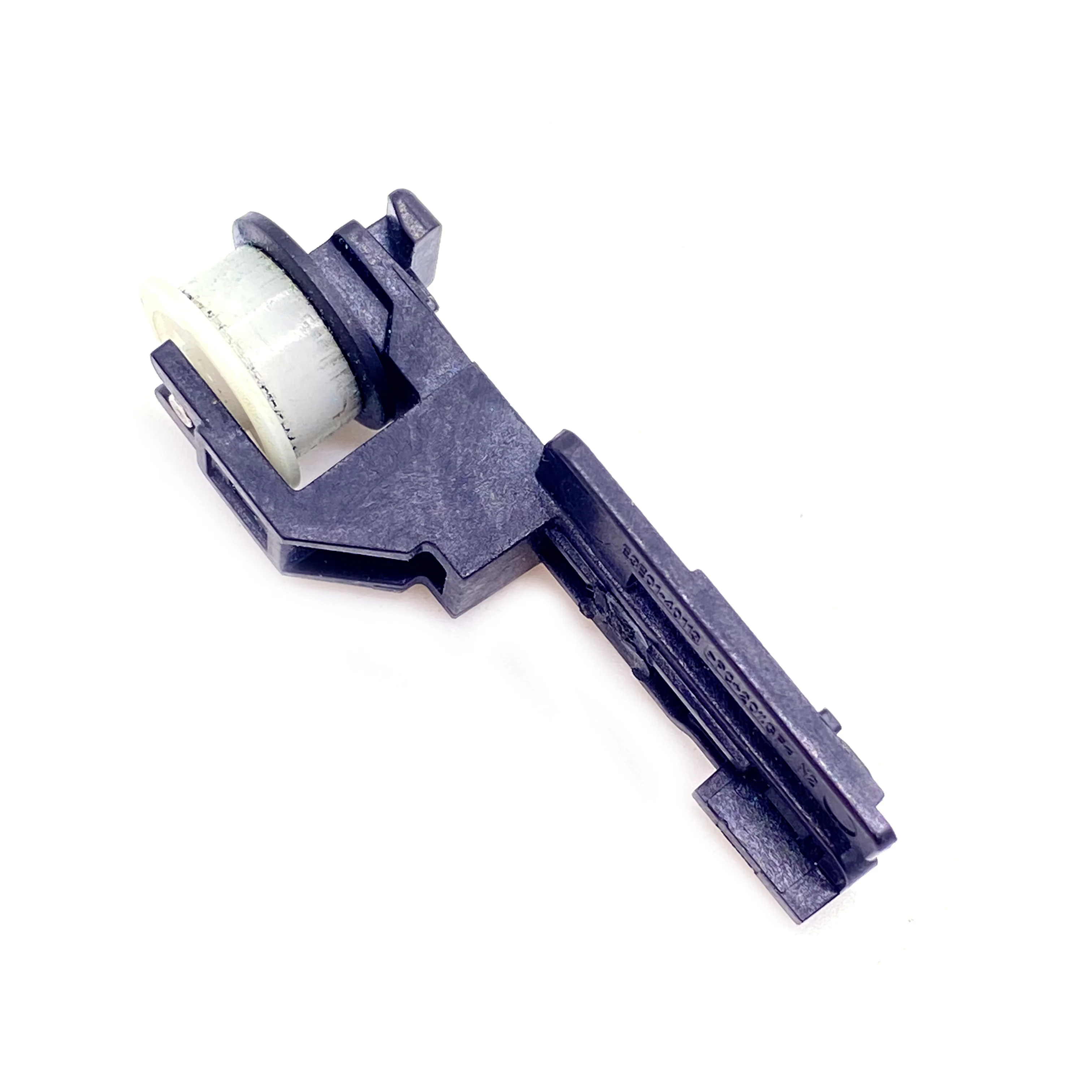 Belt transfer Roller 9010 fit for HP 9015 9028 9026 9019 9012 9025 9018 9020 9015E 9028E 9026E 9019E 9012E 9025E 9018E 9020E
Belt transfer Roller 9010 fit for HP 9015 9028 9026 9019 9012 9025 9018 9020 9015E 9028E 9026E 9019E 9012E 9025E 9018E 9020E