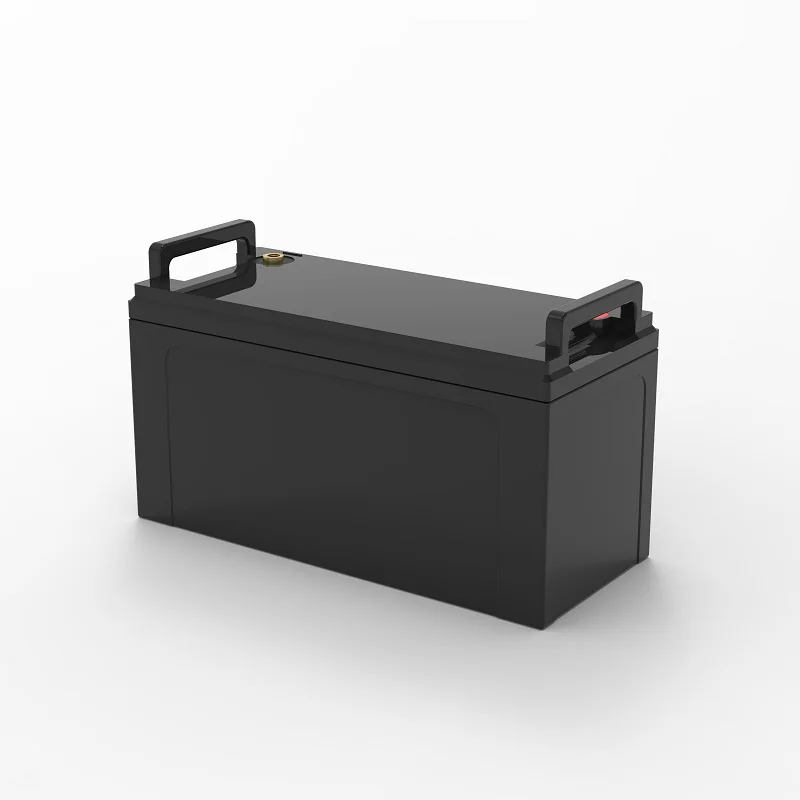 12.8v 100ah 1.3Kwh felicity solar lithium battery pack energy storage battery cell 12v lithium ion batteries 100ah base lifepo4
12.8v 100ah 1.3Kwh felicity solar lithium battery pack energy storage battery cell 12v lithium ion batteries 100ah base lifepo4